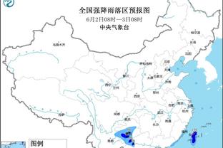 媒体人谈徐济成“外援是药非饭”论：现在病成这样 光吃饭能好？