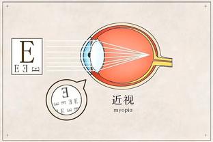 ?坑队友！伤停的特雷-杨违规进场 砍下“负一分”