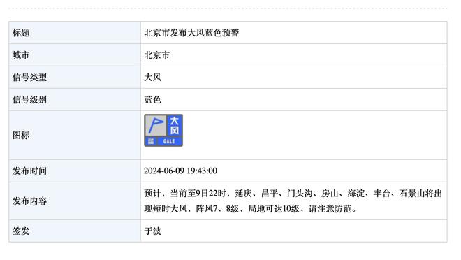 图片报：拜仁对提前解雇图赫尔存在分歧，他们没有合适的临时主帅