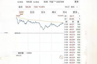 雷竞技下载最新版ios截图2