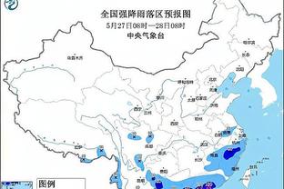 U25中卫场均向前准确传球榜：伊纳西奥居首，塔普索巴次席