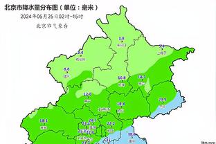 瓦拉内重回首发数据：4次解围，1次拦截，传球成功率93%